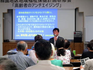 ���N������j�Q����R��v�������������@��