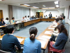 ���A����㓡�