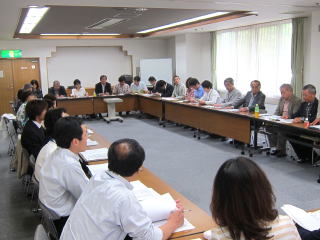 �����Q�T�N�x�Ή��n��Ћ������