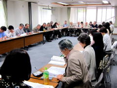 �����Q�T�N�x�Ή��n��Ћ������