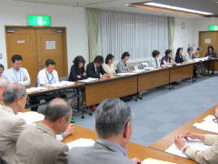 >�����Q�T�N�x�Ή��n��Ћ������