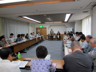 ����̉���