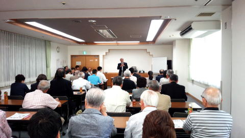 �����񍐁E�v��Ă�������鐛��